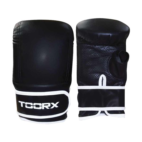 Toorx BOT-006 Jaguar S/M Γάντια Σάκου
