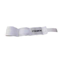 Toorx BOT-030 350x5cm White
