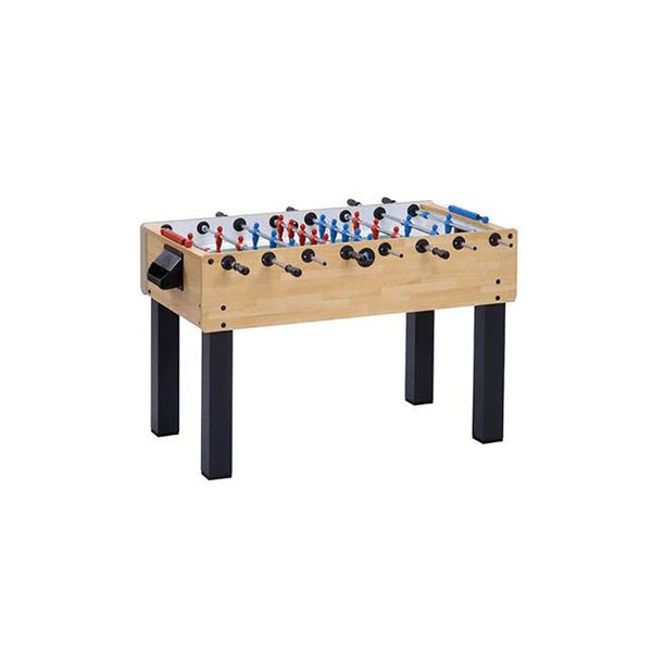 Garlando F-200 Maple Outgoing Ποδοσφαιράκι