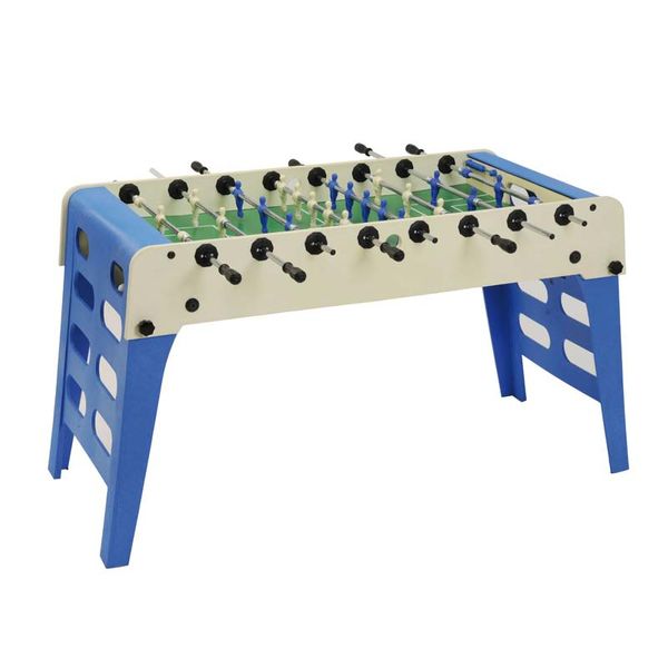 Garlando Open Air Outgoing Ποδοσφαιράκι