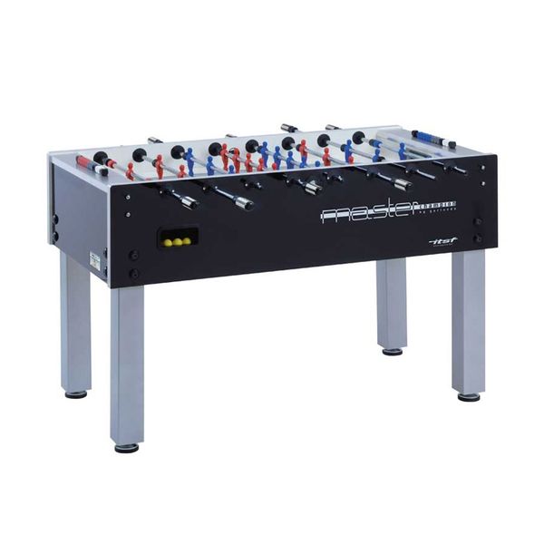 Garlando Master Champion Ποδοσφαιράκι