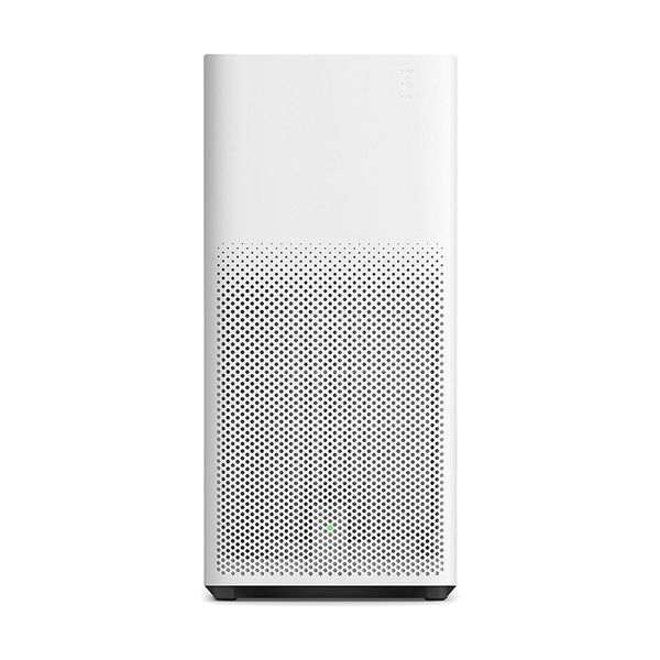 Xiaomi Mi Air Purifier 2 Καθαριστής Αέρα