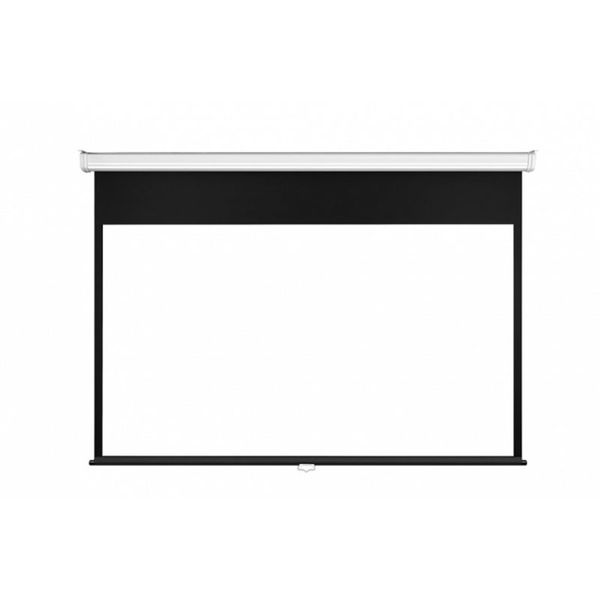 Comtevision Comtevision CWS9084 84" Οθόνη Προβολής