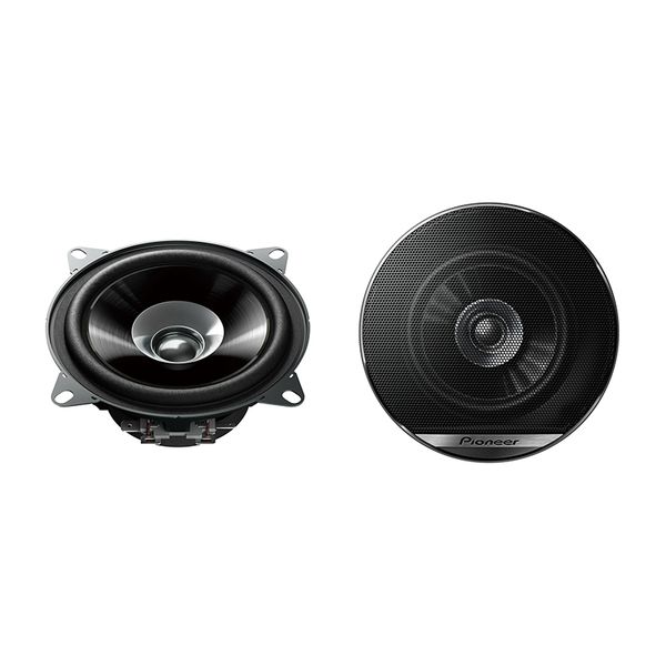 Pioneer TS-G1010F Ηχεία Car Audio