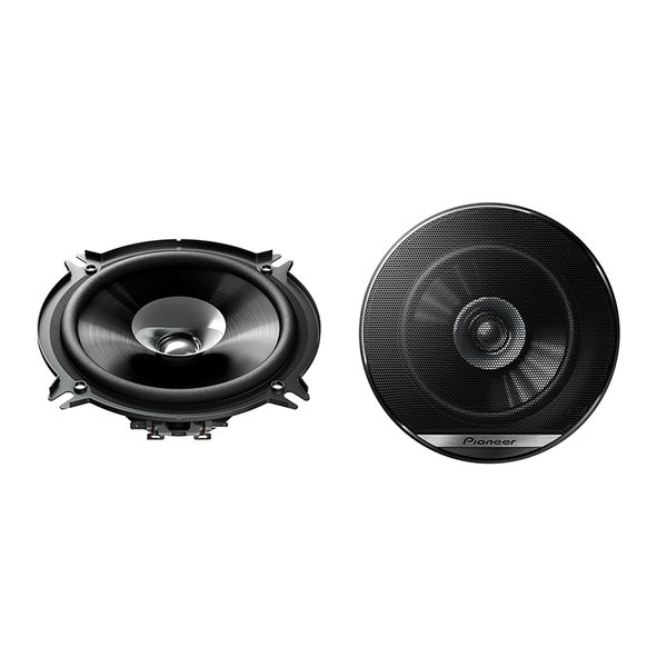 Pioneer TS-G1310F Ηχεία Car Audio