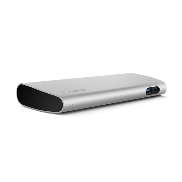 Belkin Thunderbolt 2 Express Dock HD with Cable