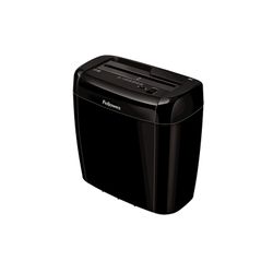 Fellowes P-36