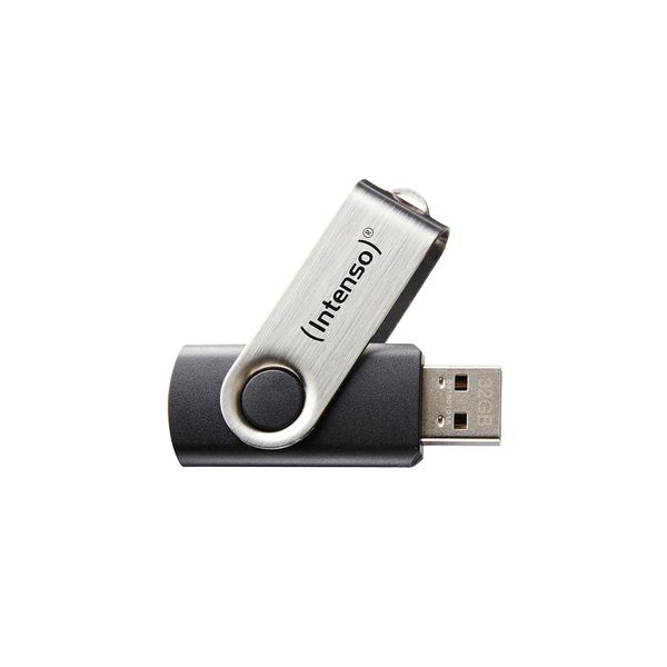 Intenso Basic Line 32GB USB Stick