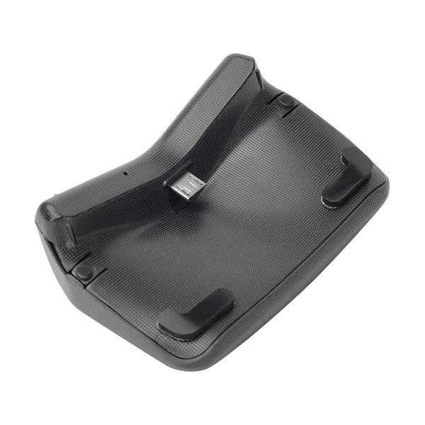 Speedlink Battery Pack PS4 Black