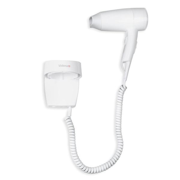 Valera Premium 1200 Super Επαγγελματικής Χρήσης Σεσουάρ Μαλλιών