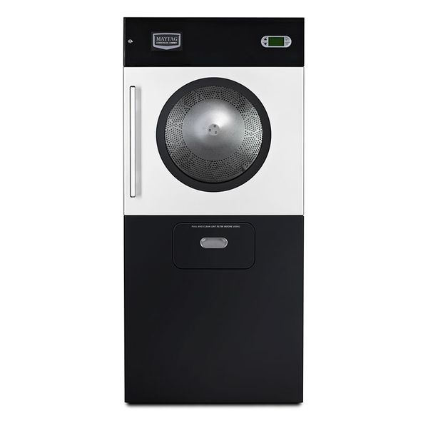 Maytag Maytag MDG35PN 16KG Στεγνωτήριο