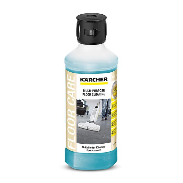 Karcher Karcher RM 536 Καθαριστικό Γενικής Χρήσης