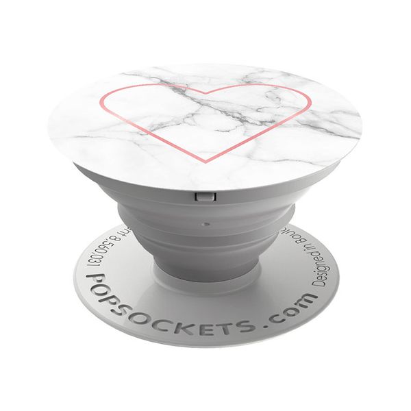 Popsocket Popsocket Heart