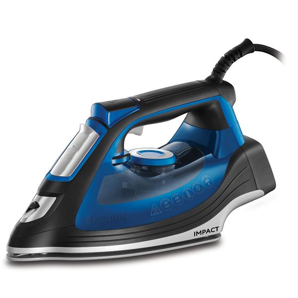 Russell Hobbs Impact 24650 Σίδερο Ατμού