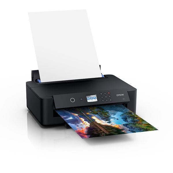 Epson Epson Expression Photo HD XP-15000 Εκτυπωτής