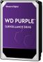 WD Purple Surveillance HDD 2TB