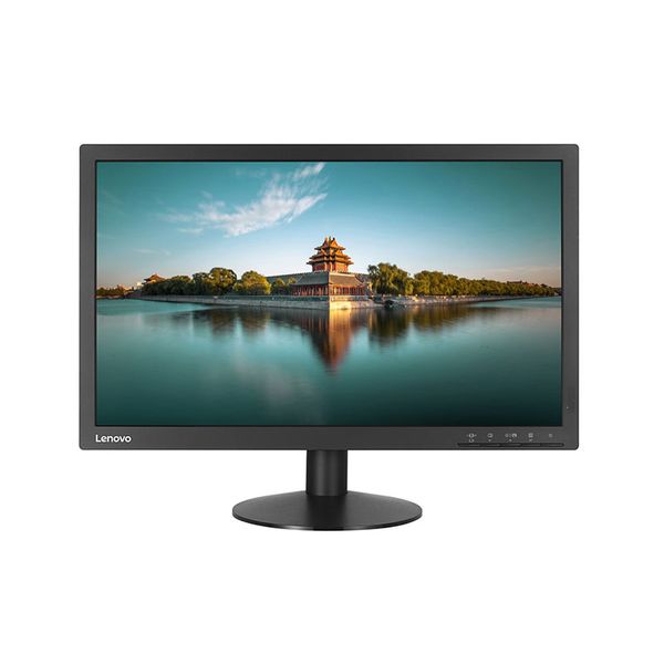 Lenovo T2224d 21.5" Monitor