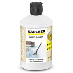 Karcher RM519