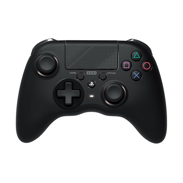 Hori Onyx Bluetooth PS4