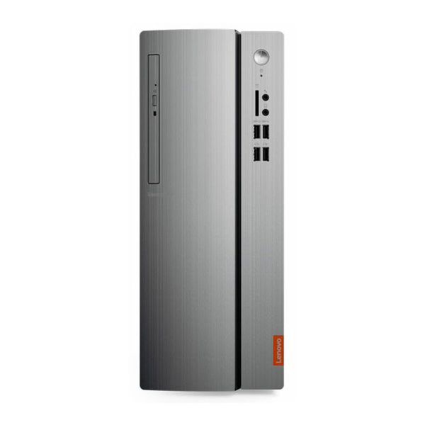 Lenovo Lenovo IdeaCentre 510-15IKL i5/1TB/4GB/W10PRO Desktop PC