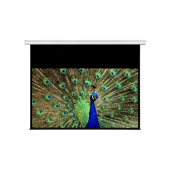 Comtevision MCE9092 92" Οθόνη Προβολής