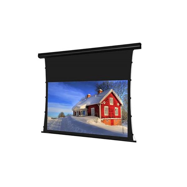 Comtevision Comtevision Tension TET9092 92" Ηλεκτροκίνητη Οθόνη Προβολής