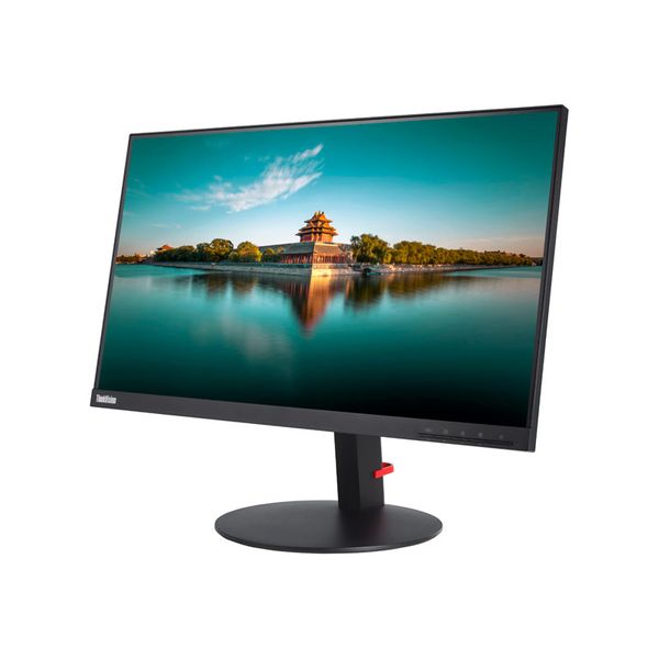 Lenovo Lenovo Thinkvision T24i 23.8" IPS Monitor