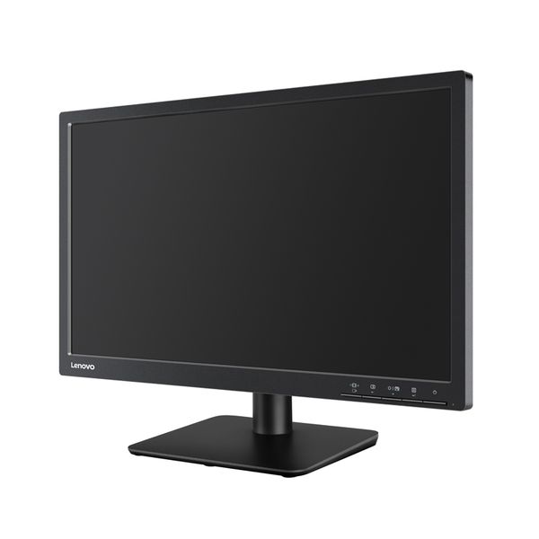 Lenovo Lenovo ThinkVision E21 20.7" LED Monitor