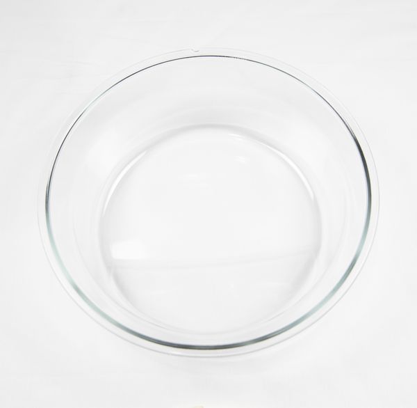 Delonghi Κρύσταλλο Πόρτας - D1016WM17 Ανταλλακτικό Πλυντηρίου Ρούχων