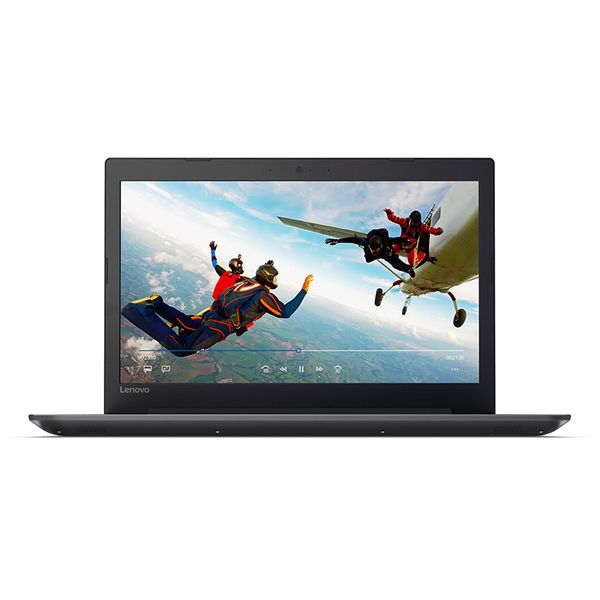 Lenovo Ideapad 320-15ISK i3-6006U/4GB/500GB Laptop