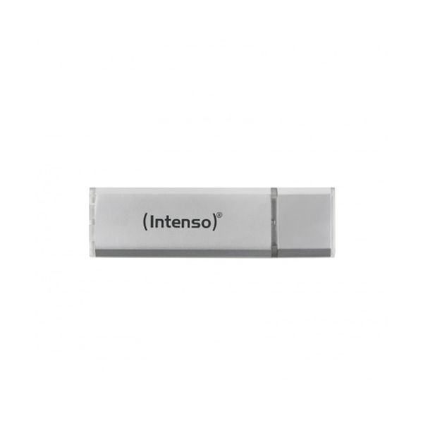 Intenso Intenso Ultra Line 128GB 3.0 USB Stick