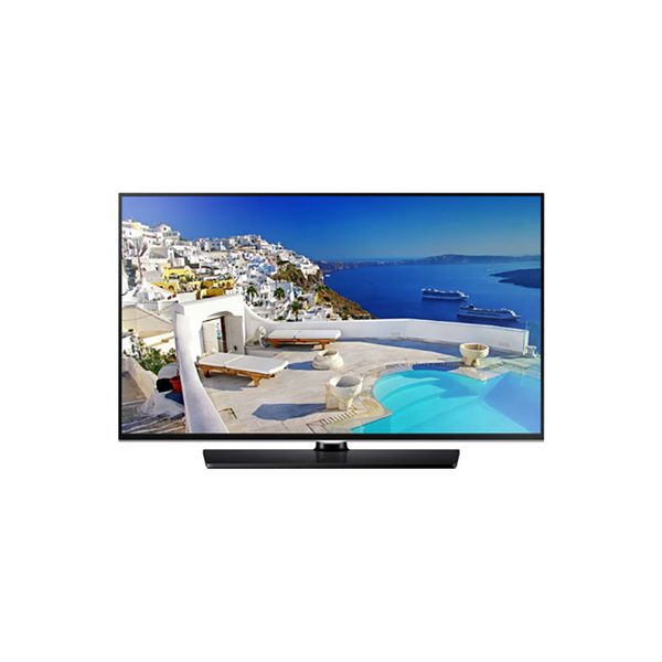 Samsung Samsung HG49EE590HKXEN 49" Hotel Τηλεόραση Smart TV