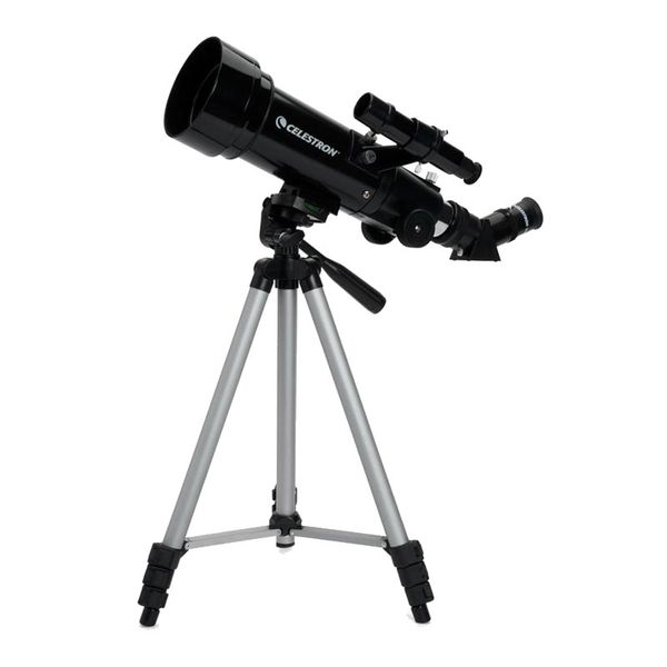 Celestron Celestron TravelScope 70mm Τηλεσκόπιο