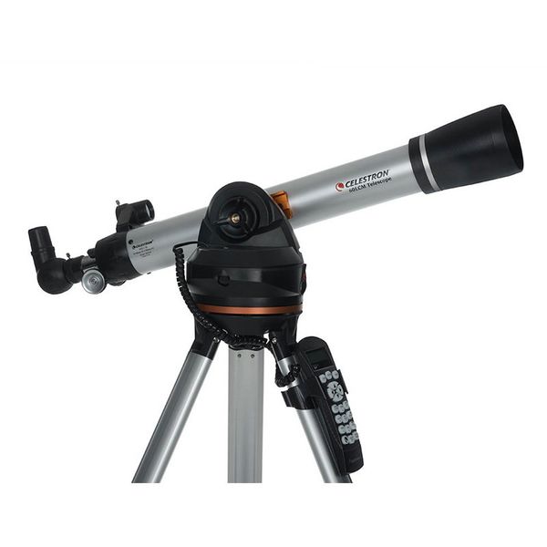 Celestron Celestron LCM 60mm Τηλεσκόπιο