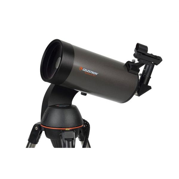 Celestron Nexstar 127SLT Τηλεσκόπιο