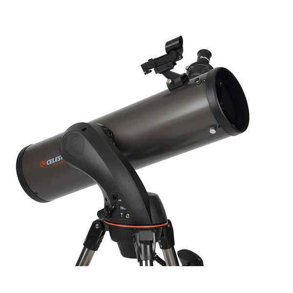 Celestron Nexstar 130SLT Τηλεσκόπιο