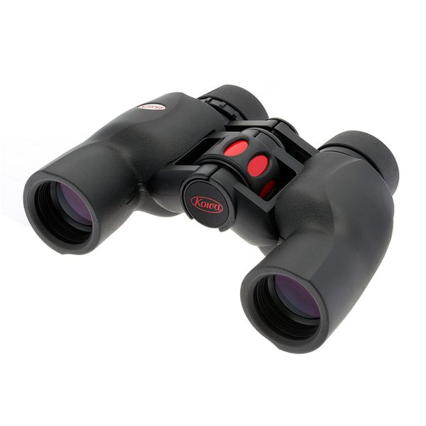 Kowa Kowa 8X30 Κιάλια