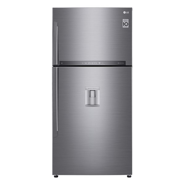 LG GTF916PZPZD Shiny
