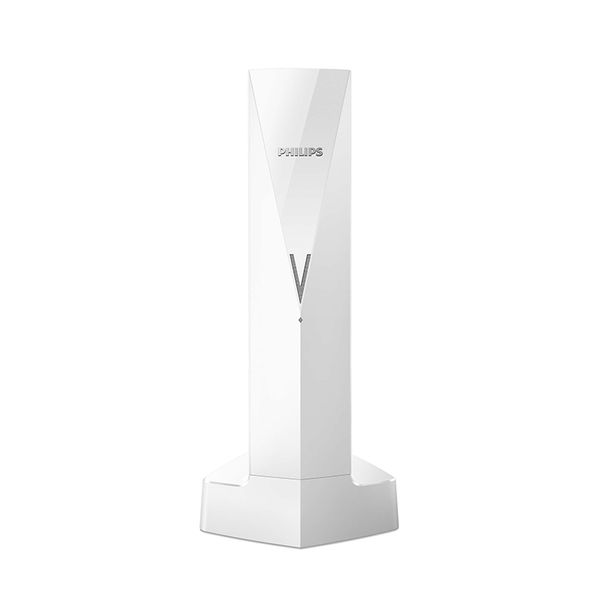 Philips Philips Linea V M3501W/34 Ασύρματο Τηλέφωνο