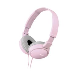 Sony MDRZX110P PINK