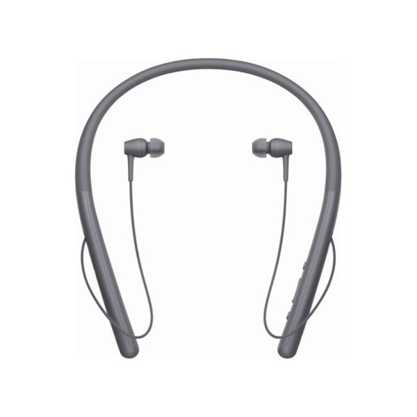 Sony WIH700B Black Ασύρματα