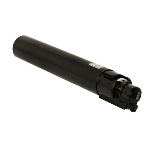 Ricoh Ricoh MP C3000 Black Toner