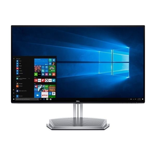 Dell S2418H 24&quot Monitor