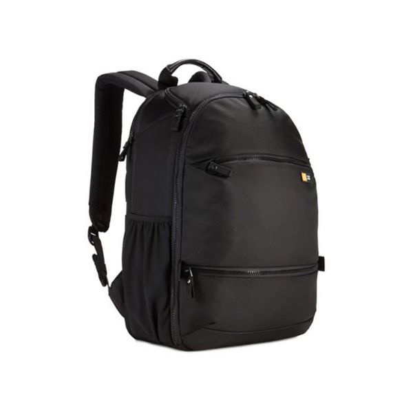 Case Logic Case Logic BRBP106 Black Τσάντα Φωτογραφικής