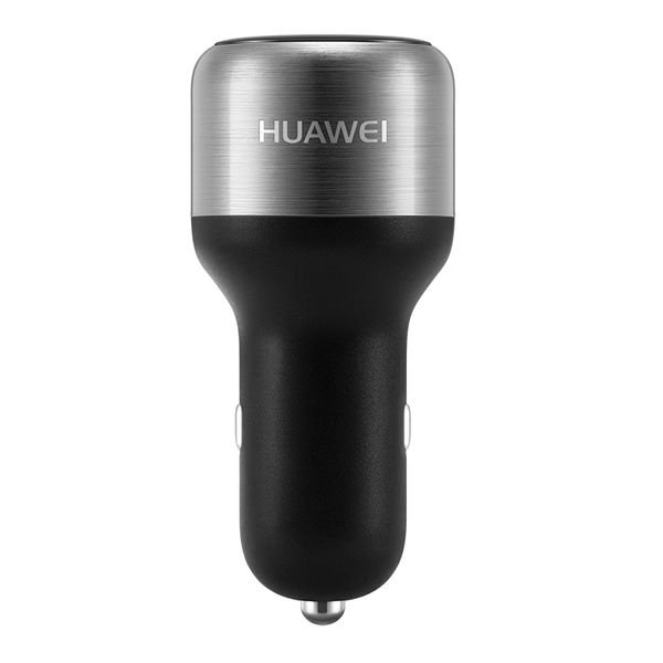 Φορτιστής Αυτοκινήτου Huawei AP31 Quick Charge