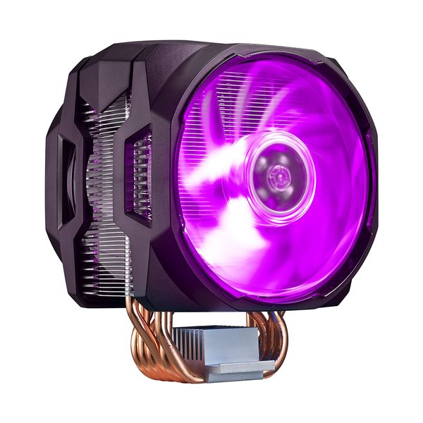 Coolermaster Coolermaster MasterAir MA610P Ανεμιστήρας Επεξεργαστή