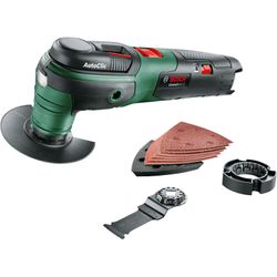 Bosch Universal Multi 12