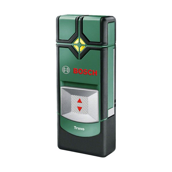 Bosch Truvo Ανιχνευτή Μετάλλων