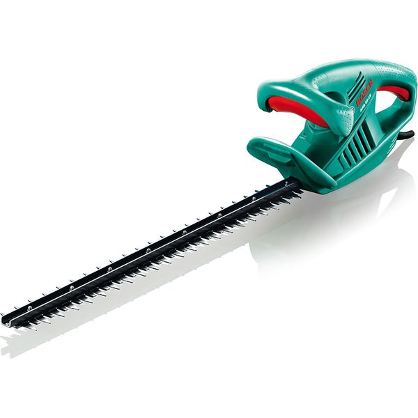 Bosch Bosch AHS 55-16 Θαμνοκοπτικό Ρεύματος
