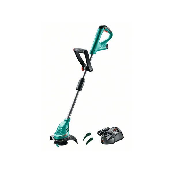Bosch EasyGrassCut 12 Χλοοκοπτικό